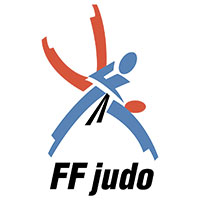 Logo FFJDA